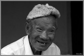 Travel Portraits